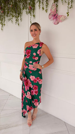 Colección Flor de Mar