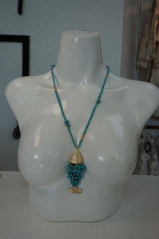 Accesorios