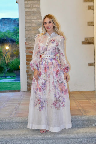 Colección Raices