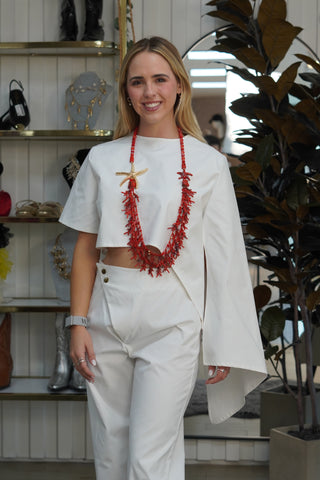 Set Coral