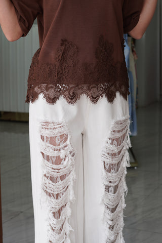 Pantalón Alba