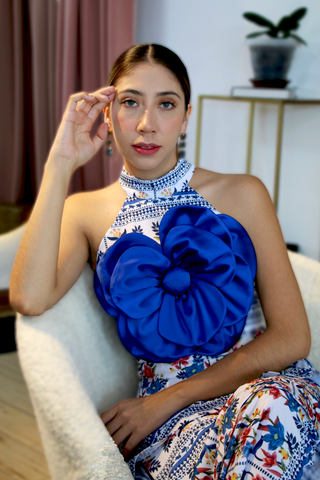 Set Florencia