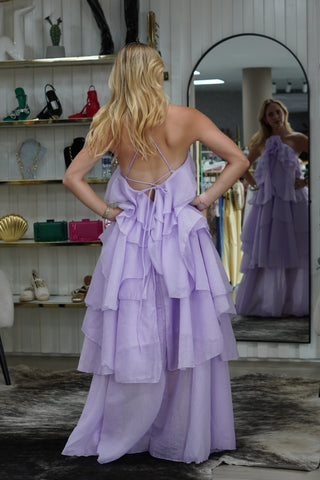 Vestido Violette