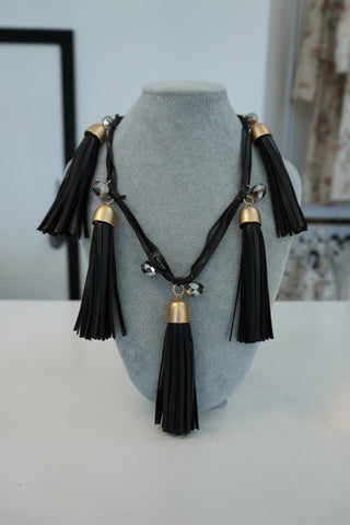 Collar Nocturne