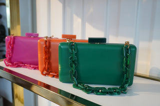 Bolsa Positano