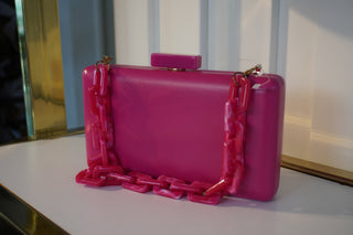 Bolsa Positano