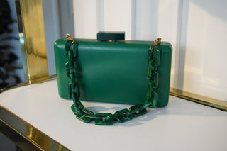 Bolsa Positano