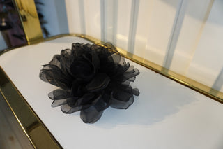 Flor Camelia