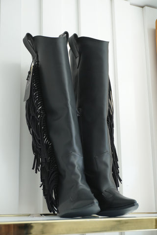 Bota Nevada