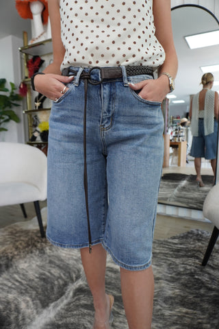 Shorts Marea