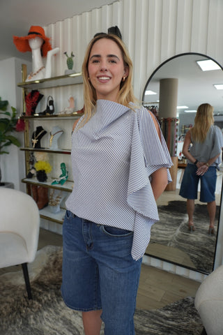 Blusa Brisa